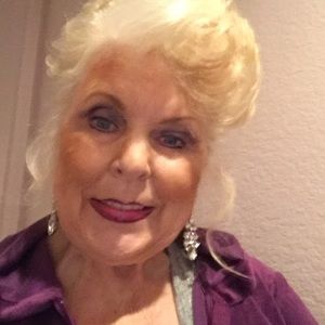 Meet your Posher, Billie